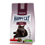 HAPPY CAT Sterilised hrana uscata pentru pisici adulte, sterilizate, cu carne de vita 10 kg