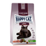 HAPPY CAT Sterilised hrana uscata pentru pisici adulte sterilizate, cu somon si pasare 10 kg