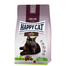 HAPPY CAT Sterilised Hrana uscata pentru pisici sterilizate, miel 10 kg