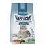 HAPPY CAT Indoor hrana uscata pisici adulte de interior, somon atlantic 4 kg