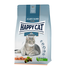HAPPY CAT Indoor hrana uscata pisici adulte de interior, somon atlantic 4 kg