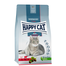 HAPPY CAT Indoor hrana uscata pisici adulte de interior, vita bavareza 4 kg
