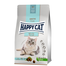 HAPPY CAT Sensitive Hair & Skin hrana uscata pentru pisici adulte cu probleme dermatologice 4 kg
