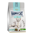 HAPPY CAT Sensitive Light hrana uscata pentru pisici adulte cu sistem digestiv sensibil 10 kg