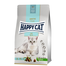HAPPY CAT Sensitive Light hrana uscata pentru pisici adulte cu sistem digestiv sensibil 10 kg