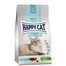 HAPPY CAT Sensitive Kidney hrana uscata pentru pisci adulte cu afectiuni renale 4 kg