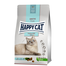 HAPPY CAT Sensitive Kidney hrana uscata pentru pisci adulte cu afectiuni renale 4 kg
