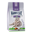 HAPPY CAT Senior hrana uscata pentru pisici senior, cu miel 4 kg