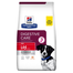 HILL'S Prescription Diet Canine i/d Stress Mini hrana caini rase miniaturale 6 kg