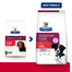 HILL'S Prescription Diet Canine i/d Stress Mini hrana caini rase miniaturale 6 kg