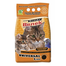 BENEK Super Universal nisip igienic universal 25 L