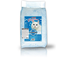 BENEK Super Benek Crystal Standard 13 kg x 2 (26 kg) Asternut litiera silicat, fara miros
