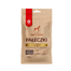 MACED Super Premium recompense pentru caine, cu curcan si legume 100g