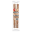 MACED Super Premium Harder Batoane de ros pentru caini, cu strut M 2 buc.