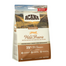 ACANA Wild Prairie Cat 340 g hrana pisici de toate rasele