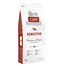 BRIT Care Sensitive Venison & Potato Hrana uscata pentru caini cu tract digestiv sensibil, cu carne de vanat si cartofi 12 kg