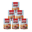 RINTI Kennerfleisch Chicken plic hrana caini 400 g 5+1 GRATIS cu pui