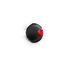 FLEXI Led Lighting System Black Sistem iluminare pentru lese, negru