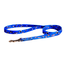 FERA Lesa pentru caini Shark 25 mm/130 cm