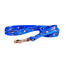 FERA Lesa pentru caini Shark 25 mm/130 cm