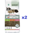 VERSELE-LAGA Chinchilla&Degu Complete 16 kg (2 x 8 kg) hrana completa pentru Chinchilla si veverita Degu