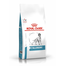 ROYAL CANIN Dog Anallergenic 8 kg hrana dietetica pentru caini adulti cu alergii alimentare cu simptome dermatologice si/sau gastrointestinale