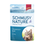 SCHMUSY Nature plicuri hrana umeda pisica 24x100 g ton in aspic