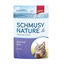 SCHMUSY Nature set plicuri hrana pisici 24x100 g sardine in aspic