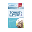 SCHMUSY Nature ton si orez in aspic 24x100 g plic hrana pisica