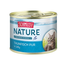 SCHMUSY Nature ton in aspic, hrana pisica 24x185 g