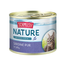 SCHMUSY Nature hrana umeda pisica 24x185 g sardina in aspic