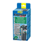 TETRA EasyCrystal Filter EC 250 filtru intern acvariu 15-40l