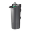 TETRA EasyCrystal Filter EC 250 filtru intern acvariu 15-40l