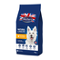 BUTCHER'S Natural&Healthy mancare uscata pentru caini, cu pui 15 kg