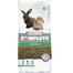 VERSELE-LAGA Cuni Adult Complete Hrana completa pentru iepuri adulti 8 kg