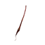 MACED Recompensa pentru caini, penis de vita 70 cm