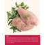 FITMIN Medium Maintenance 3 kg