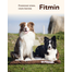FITMIN Medium Maintenance 3 kg