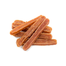 SNACK & ROLL Chicken Strips fâșii cu pui 200 g