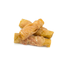 SNACK & ROLL Porkhide Twist with Chicken, cu pui și porc 200 g