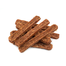 SNACK & ROLL Salmon Strips fâșii cu somon 200 g