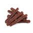 SNACK & ROLL Beef Strips fâșii cu vită 200 g
