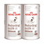 ROYAL CANIN  Babydog Milk 2x400 g
