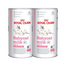 ROYAL CANIN  Babycat Milk 2x300 g