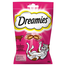 DREAMIES recompense pisici, cu vita 60 g