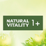PERFECT FIT Natural Vitality Hrana uscata pentru pisici adulte, cu vita si pui 3 x 2,4 kg