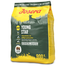 JOSERA Junior YoungStar Grainfree hrana uscata fara cereale pentru caini juniori  5 x 900g