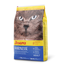 JOSERA Cat Marinesse Hrana uscata hipoalergenica pisici sensibile, cu somon 10 kg