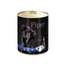 DOLINA NOTECI PIPER cu cod 800 g