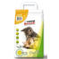 BENEK Super Corn Cat Asternut pentru litiera 7 L